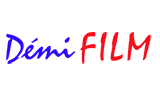 DémiFilm